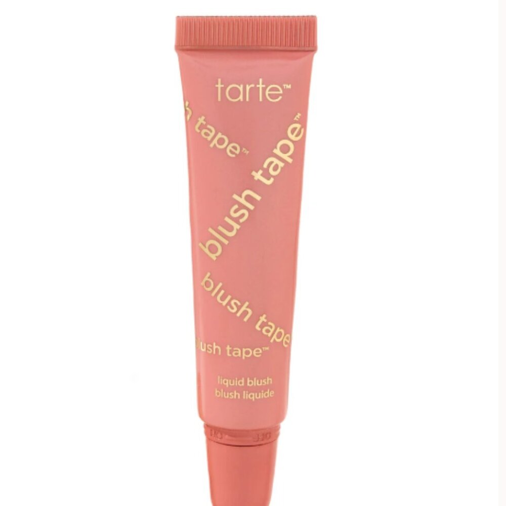 Blush Tape™ Liquid Blush
